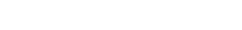 东阳市南马镇御苑仿古门窗厂