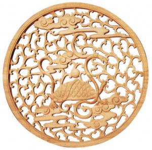 C-115【 四象玄武 】